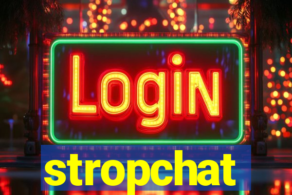 stropchat