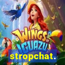 stropchat.