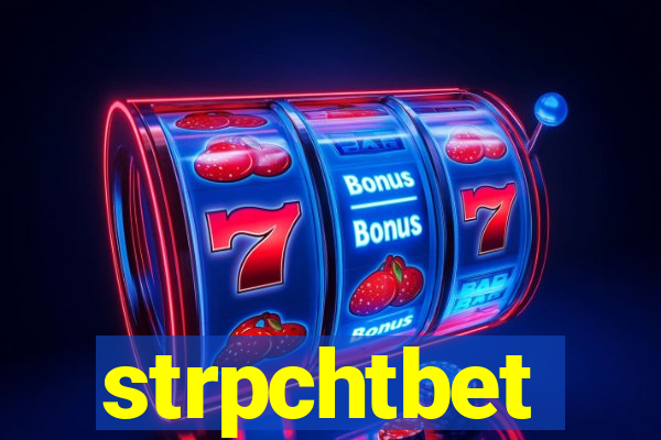 strpchtbet