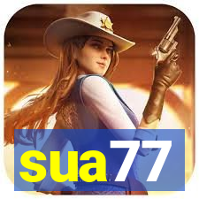 sua77