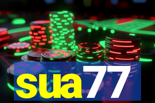 sua77