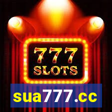 sua777.cc