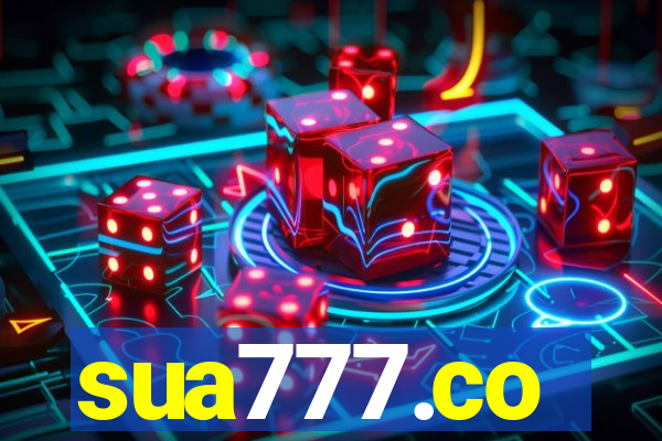 sua777.co