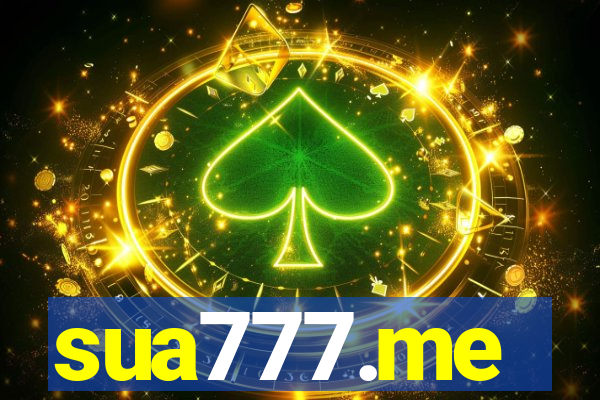 sua777.me