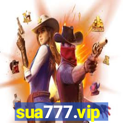 sua777.vip