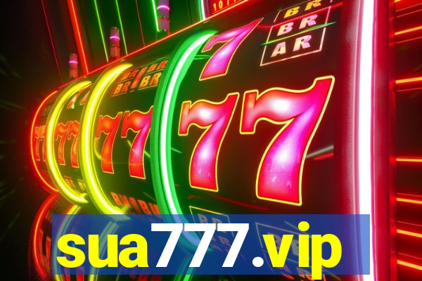 sua777.vip