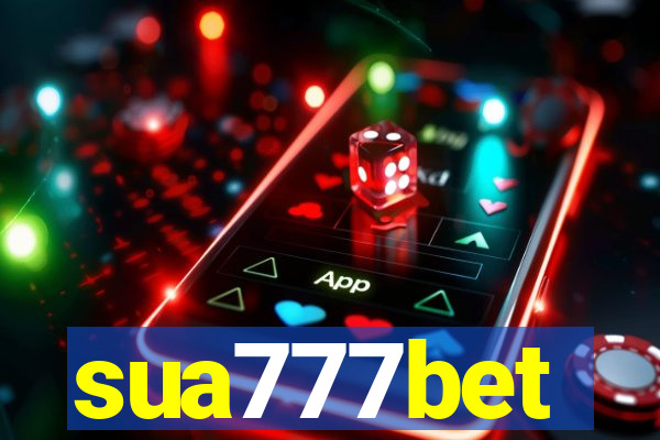 sua777bet