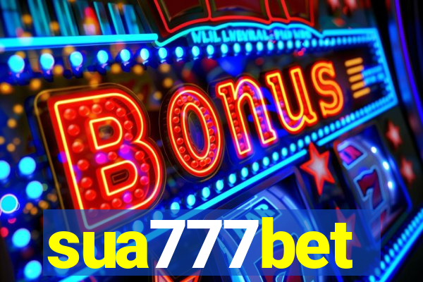 sua777bet