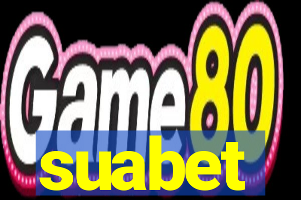 suabet