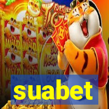 suabet