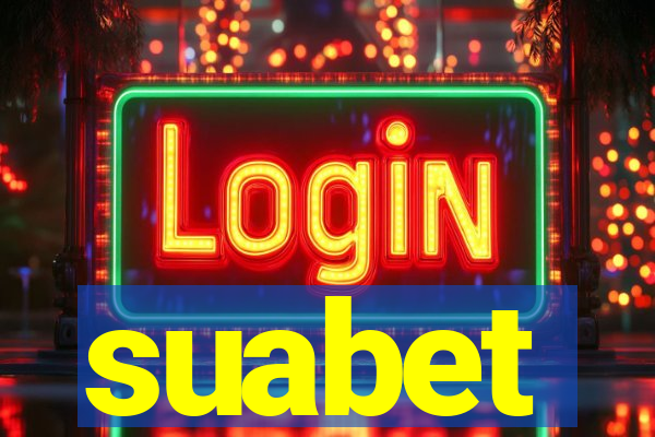 suabet