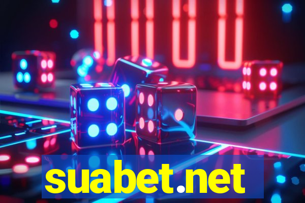 suabet.net