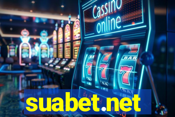 suabet.net