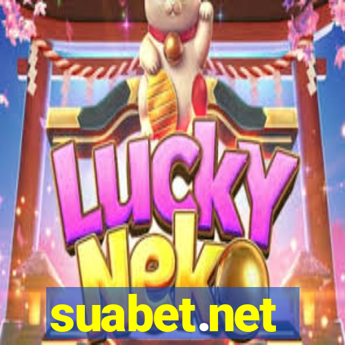 suabet.net