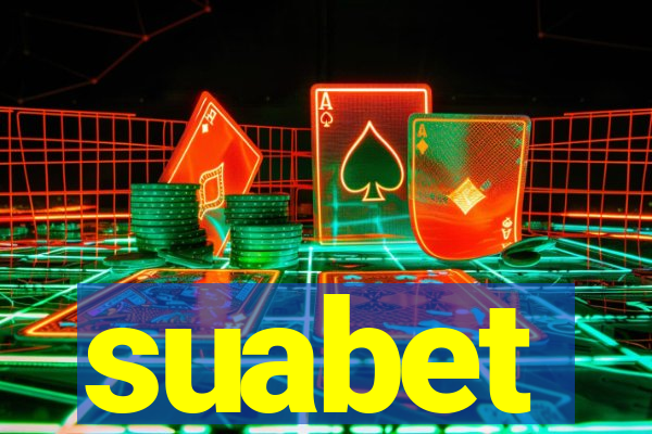 suabet