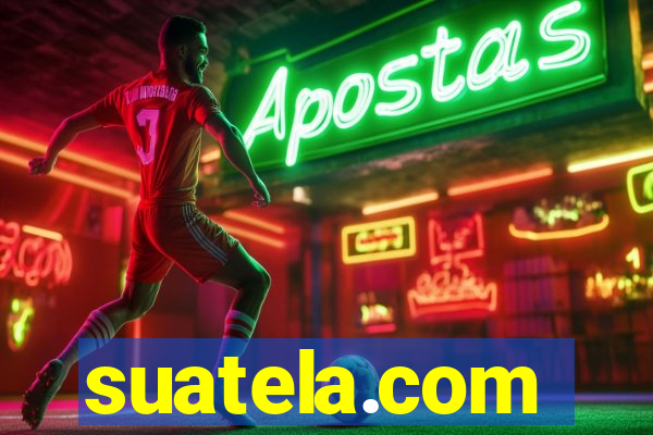 suatela.com