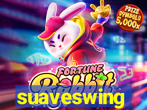 suaveswing