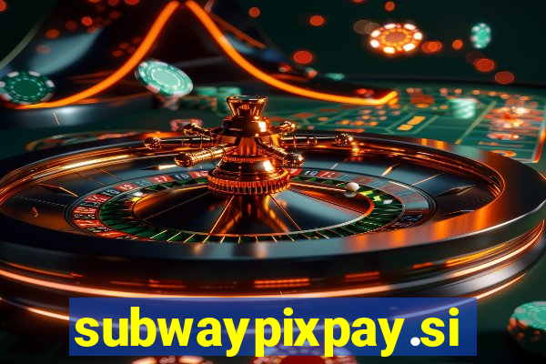 subwaypixpay.site