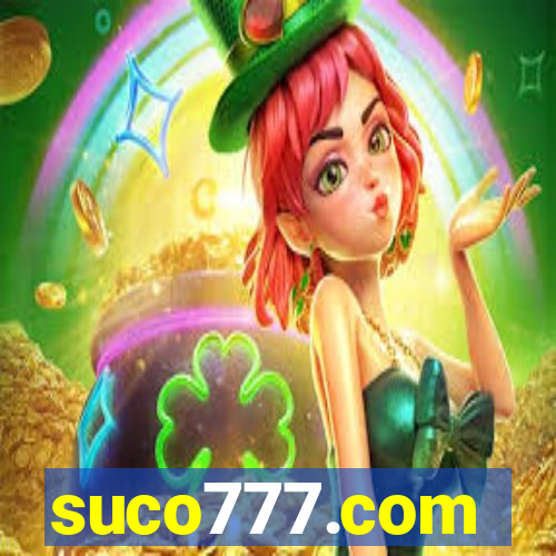 suco777.com