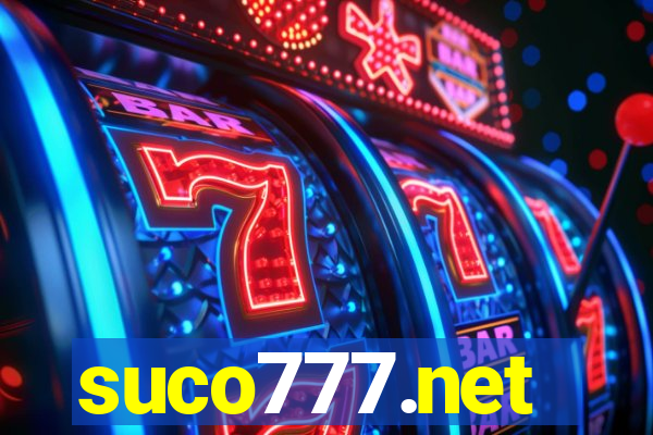 suco777.net