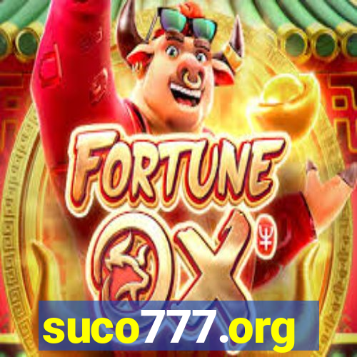 suco777.org