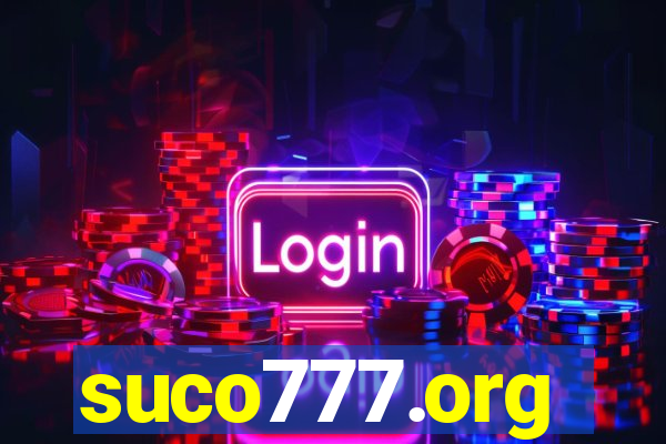 suco777.org