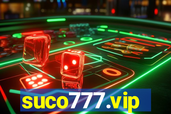 suco777.vip