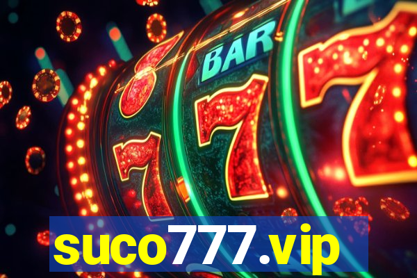 suco777.vip