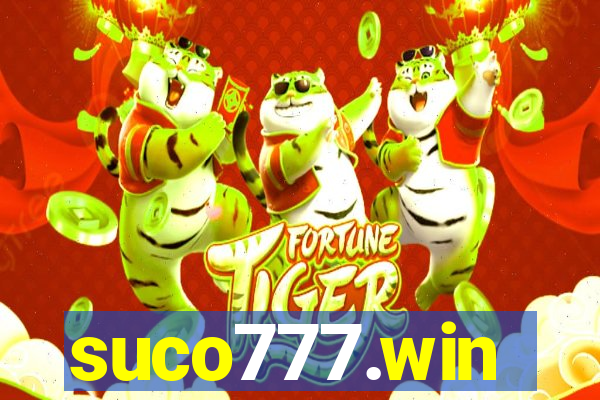 suco777.win