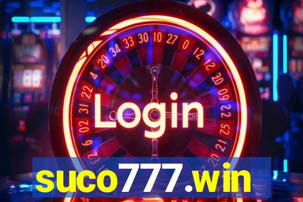 suco777.win