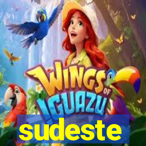 sudeste-pg.com