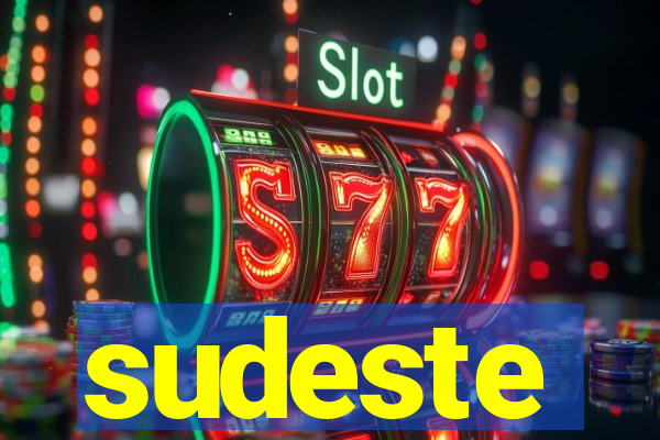 sudeste-pg.com