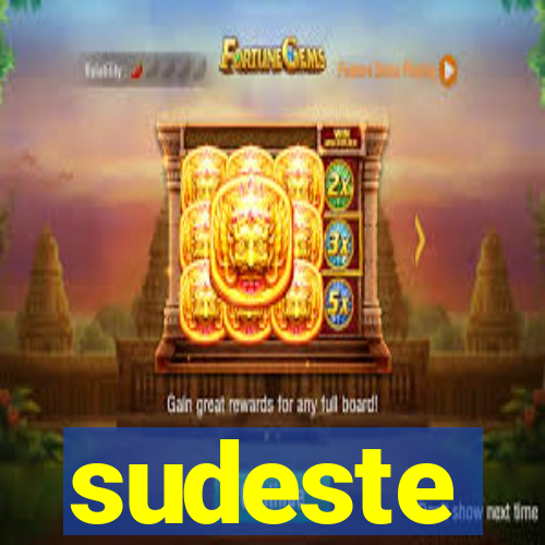 sudeste-pg.com