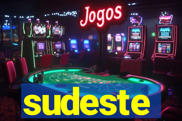 sudeste-pg.com