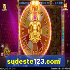 sudeste123.com