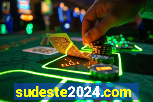 sudeste2024.com