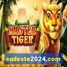 sudeste2024.com