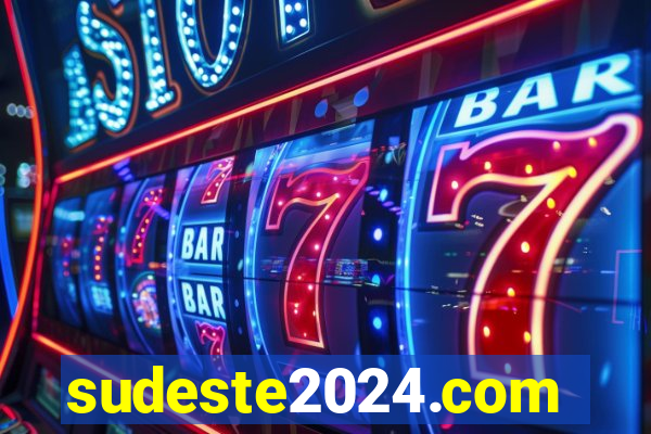 sudeste2024.com