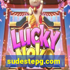 sudestepg.com