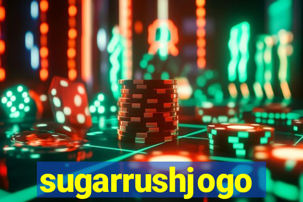 sugarrushjogo