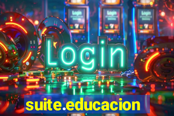 suite.educacional