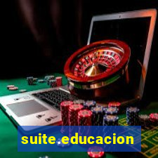 suite.educacional