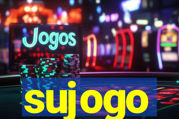 sujogo