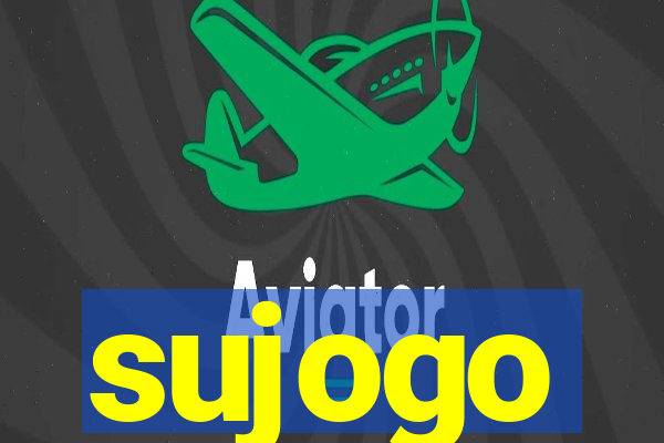 sujogo