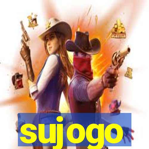 sujogo