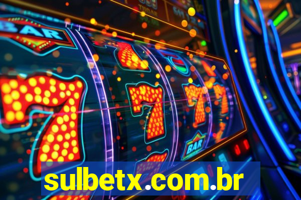 sulbetx.com.br