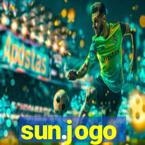 sun.jogo