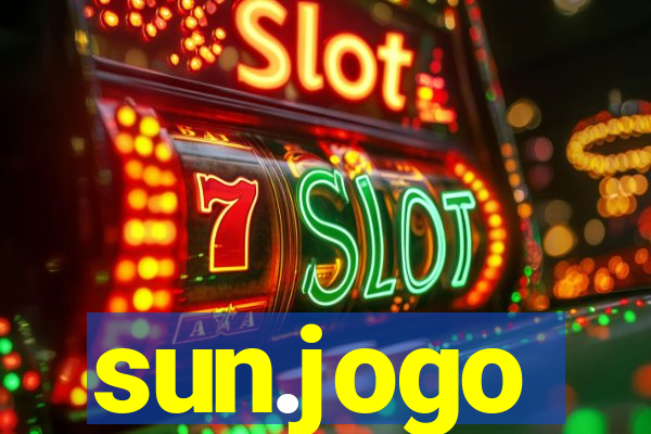 sun.jogo