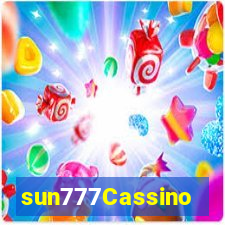 sun777Cassino