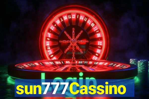 sun777Cassino